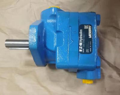 China Vickers 372552-1 V20-1P6S-1A11 Single Vane Pump for sale