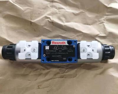 China Rexroth R900954420 3DREP6C-2X/25EG24K4/M 3DREP6C-21/25EG24K4/M Proportional Directional Pressure Reducing Valve for sale
