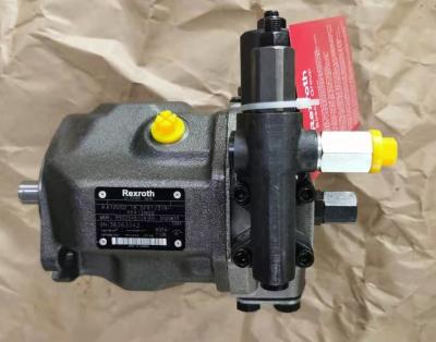 China Rexroth R902548109 A10VSO18DFR1/31R-PPA12N00 AA10VSO18DFR1/31R-PPA12N00 Axial Piston Variable Pump for sale