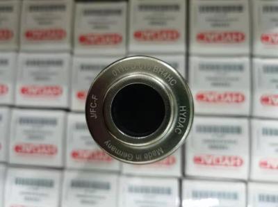 China 1253050 0110D010BH4HC Hydac Pressure Filter Element for sale