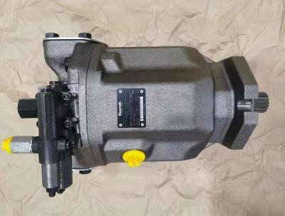 China R910906900 A10VO100DFR/31R-PSC62N00 AA10VO100DFR/31R-PSC62N00 Axial Piston Variable Pump for sale