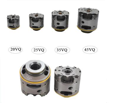 China Pump Cartridges 6E2387 1U3505 3G2237 3G2806	3G7663 7J0557 for sale
