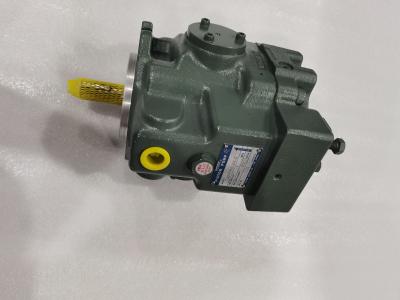 China Yuken A37-F-R-01-B-K-32 Variable Displacement Piston Pump for sale
