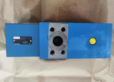 China R900512105 FD32FA21/B06V FD32FA2X/B06V Rexroth Check Q Meter for sale