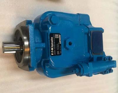 China 02-152165 PVH74QIC-RSF-1S-10-C25-31 Eaton Vickers Variable Axial Piston Pump for sale