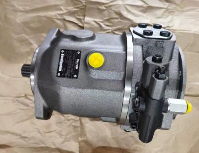 China R902501377 R902506779 A10VO71DR/31L-VSC92N00 AA10VO71DR/31L-VSC92N00 Rexroth A10VO Series Pump for sale