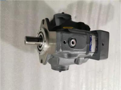 China Yuken A56-F-R-01-H-K-32 Variable Displacement Piston Pump for sale