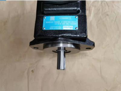 China 024-44061-0 T6C-020-2L00-B1 T6C Series Industrial Vane Pump for sale