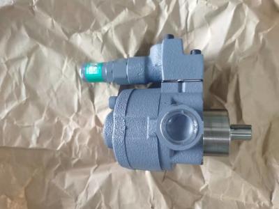 China TOP-212HWM NOP Trochoid Pump Selection for sale