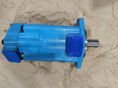 China Eaton Vickers 430567-AAL 3525VQ30A21-1AA20L High Speed, High Presure Pumps for sale
