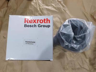 China Elemento filtrante de alta presión de R928025408 el 1.901PWR20-A00-0-M Rexroth en venta