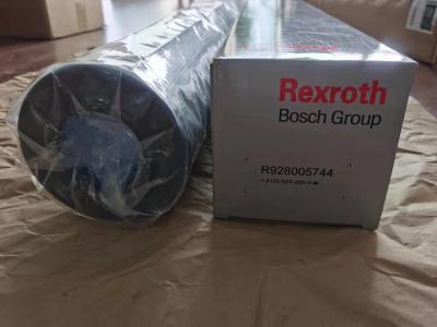 Chine Élément filtrant à haute pression de R928005744 1.0120G25-A00-0-M Rexroth à vendre
