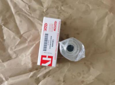 China Elemento de filtro da pressão 0030D010BH4HC de Hydac 1263454 à venda