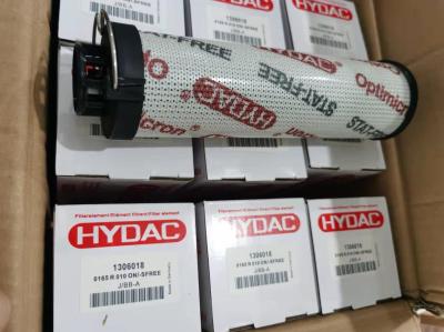 Κίνα Hydac 1306018 	0165r010on/-SFREE στοιχείο επιστροφής γραμμών προς πώληση