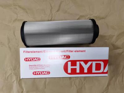 China Hydac 300718 0660R050W/HC  Return Line Element for sale