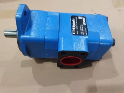 Chine 709042-1 série Eaton Vickers Vane Pump Parts Fixed Displacement de V2020-1F13B11B-1AA20 Eaton V2020 hydraulique à vendre
