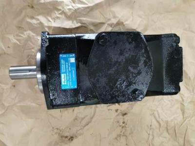 China T6EE T6EES Fixed Displacement Vane Pump 024-91010-0/01 T6EES-072-062-5R01-A10-M0 for sale