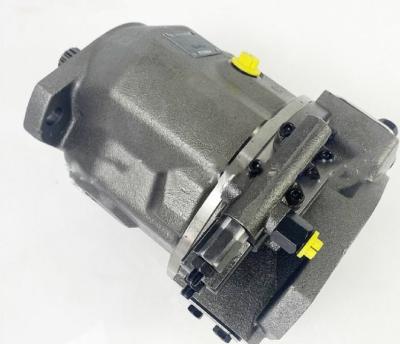 China Rexroth R902487566 AA10VO140DRS/32R-VSD12N00-S3255 Axial Variable Piston Pump for sale