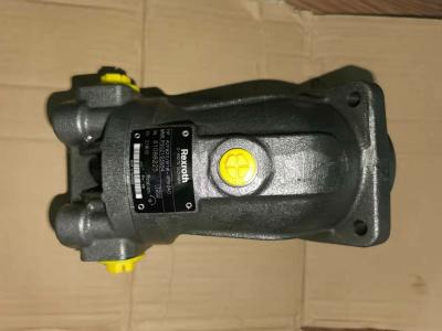 China Rexroth R902193954 A2FM23/61W-VPB040 Axial Piston Fixed Motor All Purpose High Pressure Motor for sale