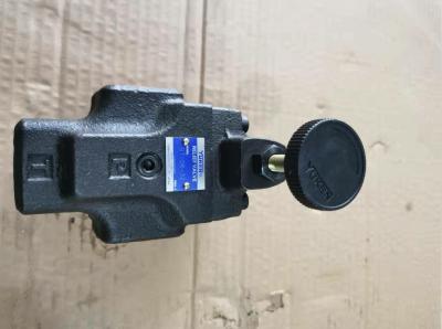 China BT-06-32 BT-06-32 Yuken Pilot Operated Relief Valves for sale