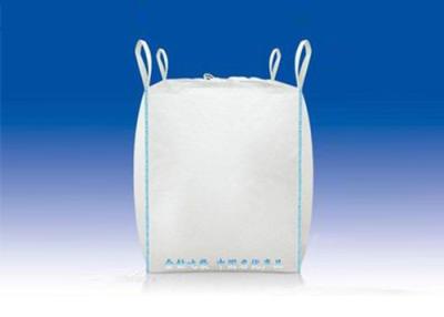 China Antistatic Container Bag for sale
