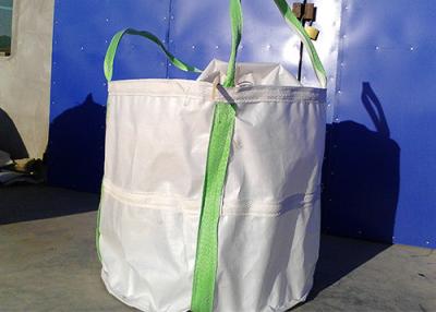 China FIBC Container Bag For Mineral Products for sale