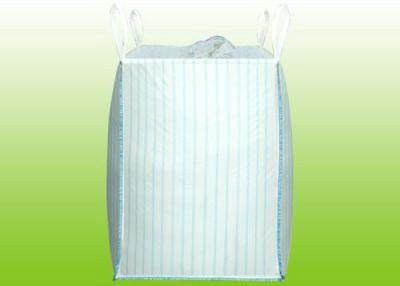 China Ventilation Bag for sale