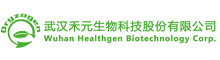 Wuhan Healthgen Biotechnology Corp.