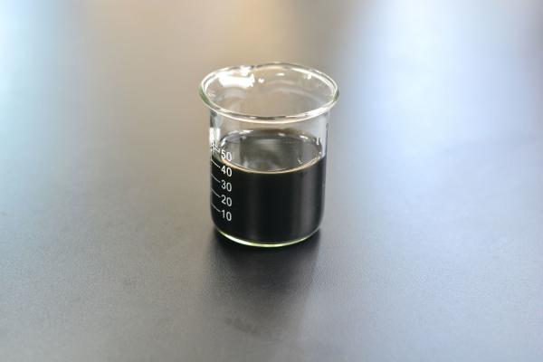 Quality Food Grade Catalase Used In Textile Paper Electronics Environmental Protection for sale