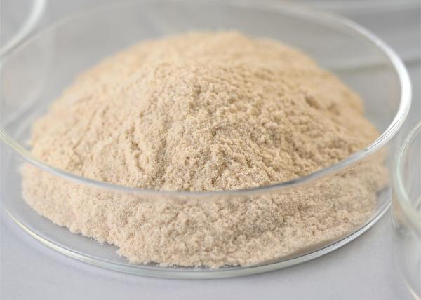 Quality Esterification Transesterification Lipase Powder Bioenergy Enzyme  PH Range 2.5-11.5 for sale