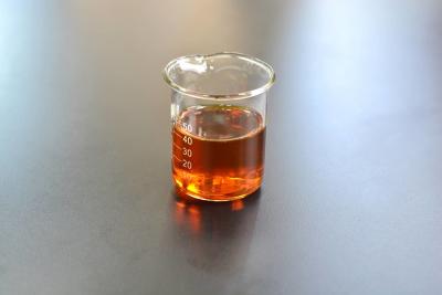 Quality Esterification Transesterification Lipase Powder Bioenergy Enzyme PH Range 2.5 for sale