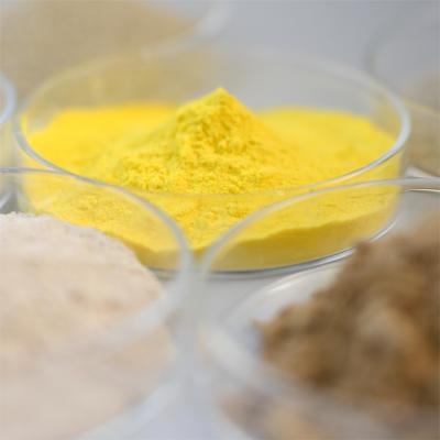 Quality Catalase Enzyme Powder And Liquid For Electronics Industry for sale