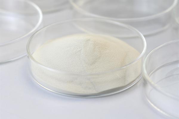 Quality Food Grade Phospholipase Protein Enzyme Used In Bread Flour Producing for sale