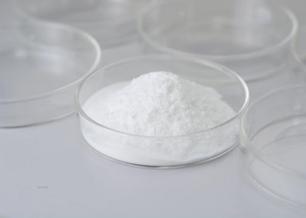 Quality Phospholipase Powder Protein Enzyme For Food Processing for sale