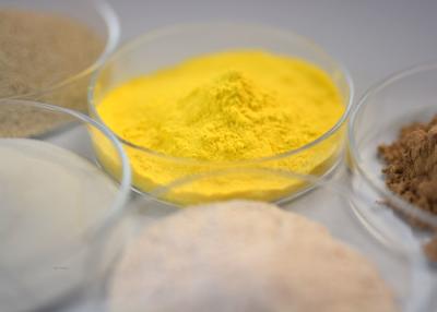China High Temp Amylase Powder Be Used In Textile Printing And Dyeing Paper Making for sale