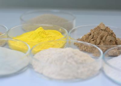 China Peptidase,aminopeptidase, Enhance Amino Nitrogen Content Food Grade Enzyme for sale