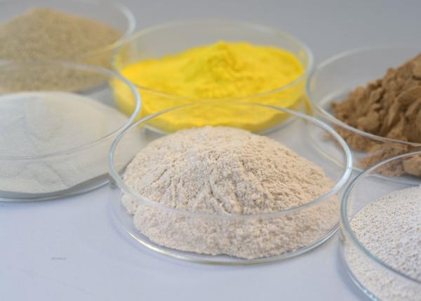 Quality Cellulase Enzyme Powder Degrade Cellulose For Plant Extraction for sale