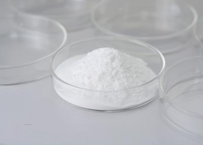 Quality Powder / Liquid Food Grade Enzymes Catalase Hydrolyze Hydrogen Peroxide for sale