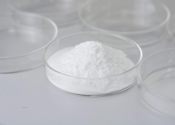 Quality Powder / Liquid Food Grade Enzymes Catalase Hydrolyze Hydrogen Peroxide for sale