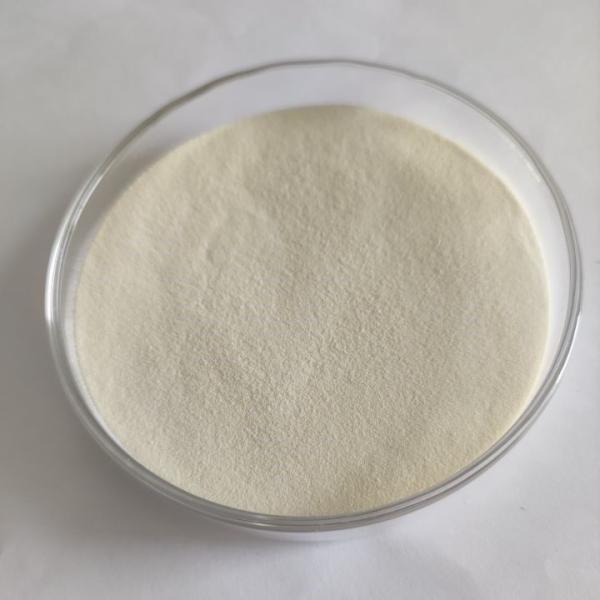 Quality Customized Food Grade Enzymes With Temperature Range Of 30C-70C for sale