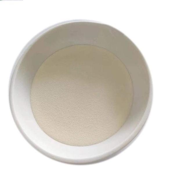 Quality Customized Food Grade Enzymes With Temperature Range Of 30C-70C for sale