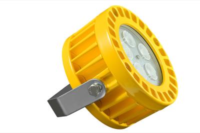 中国 IP67腐食証拠LEDの船積みドックは二重構造の腕によってつきます 販売のため