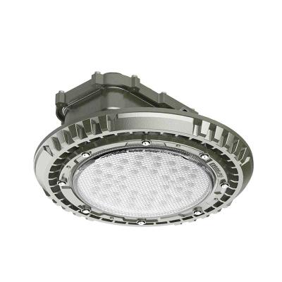 China Reliable LED Floodlight With Durability And Corrosion Resistance en venta