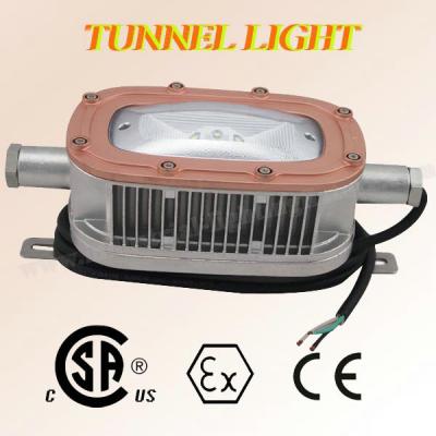Chine L'appareil d'éclairage industriel du watt LED de l'acier inoxydable 30 3000 lumens, IP67 imperméabilisent la lumière à vendre