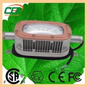 Chine 120° lumière anti-déflagrante élevée portative 30 W WF2, C.C 36V du lumen LED à vendre