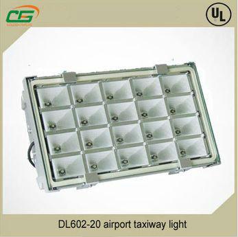 Chine 120V 100 lumière anti-déflagrante 10000lm IP65, lumières de secours du watt LED d'inondation de la CE LED à vendre