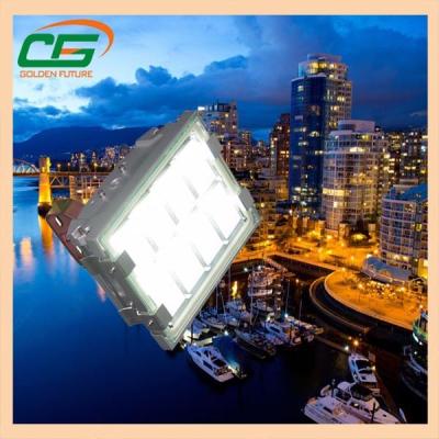 China Industry led light CE approved explosion proof  aluminum alloy ip65 for sale