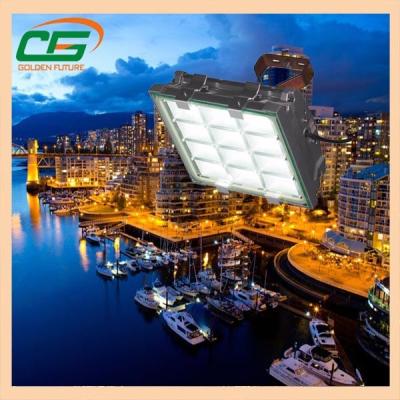 China WF2 Proof  Aluminum alloy cree Explosion Proof LED Flood Light 60w for sale
