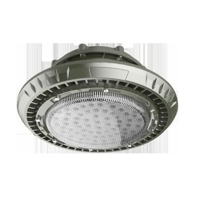 China ATEX 150W Class 1 Div 2 Lighting Explosion Proof Led Light For Hazardous Area for sale