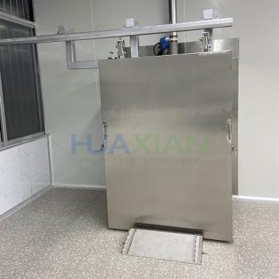 China Fast Precooling Refrigeration Baking Bread Kitchen Equipment for Bakery Factory for sale